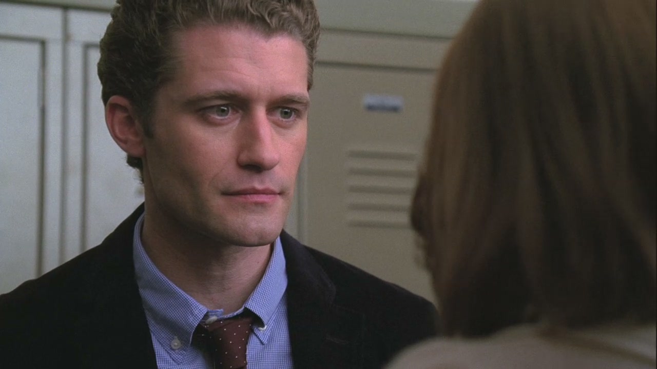 Glee106-00924.jpg