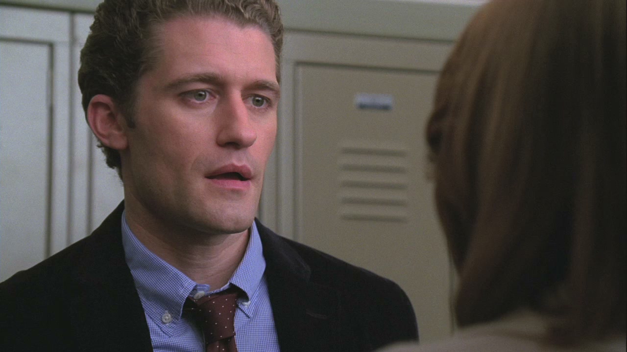 Glee106-00928.jpg