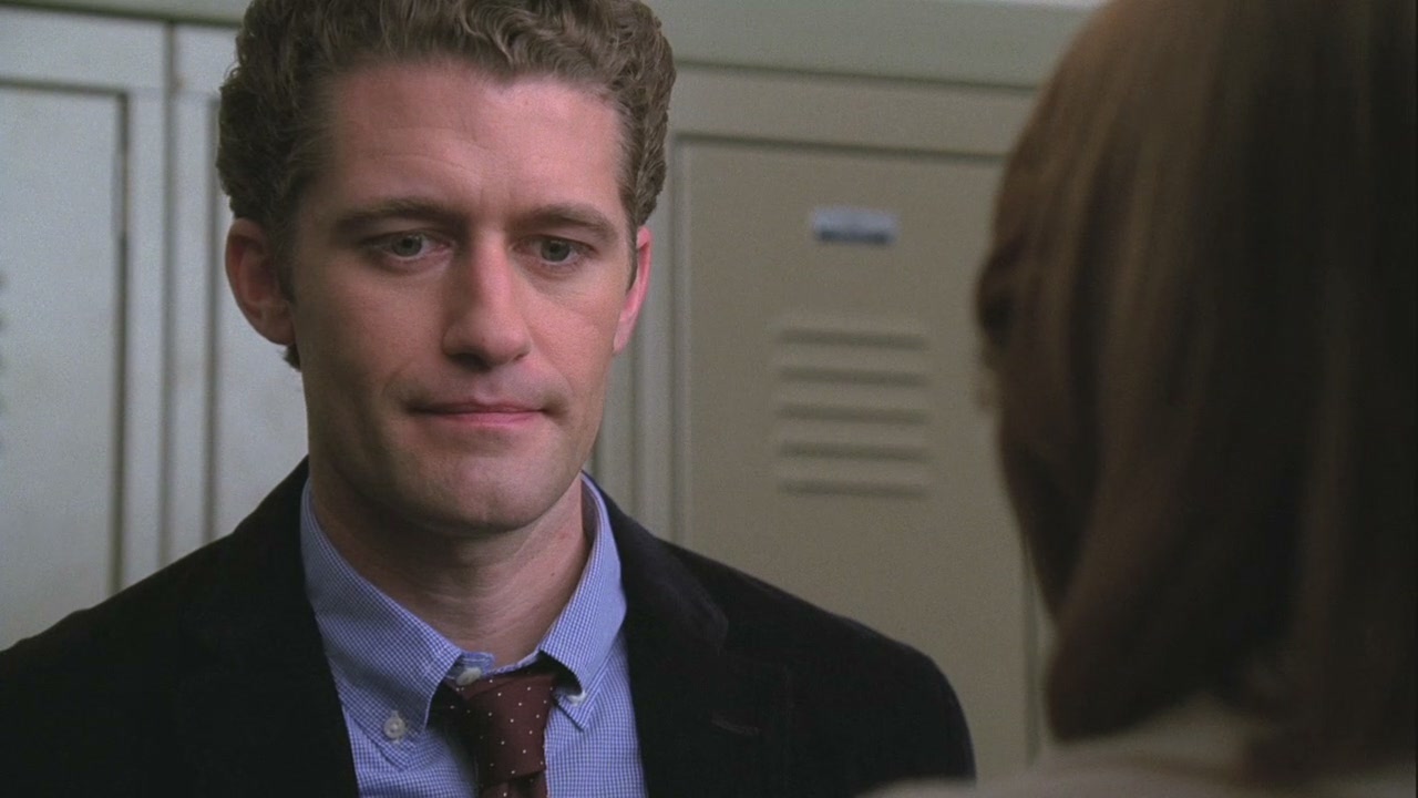 Glee106-00930.jpg