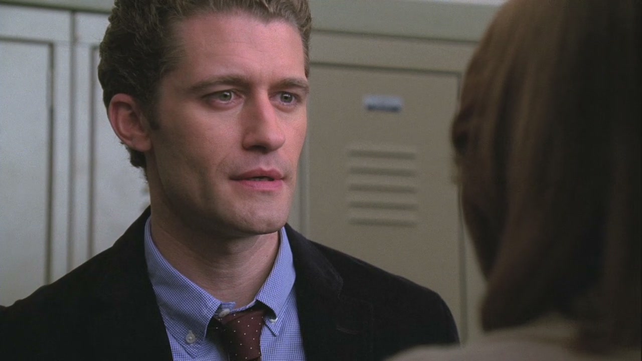 Glee106-00931.jpg