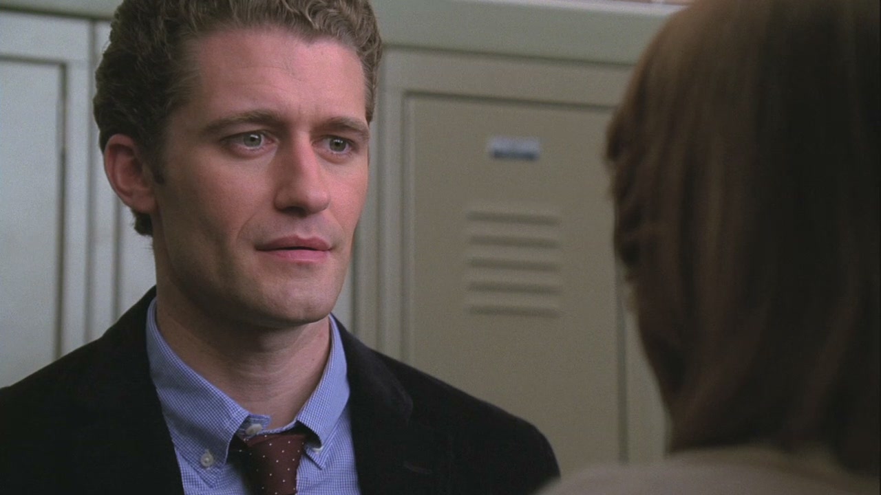 Glee106-00933.jpg