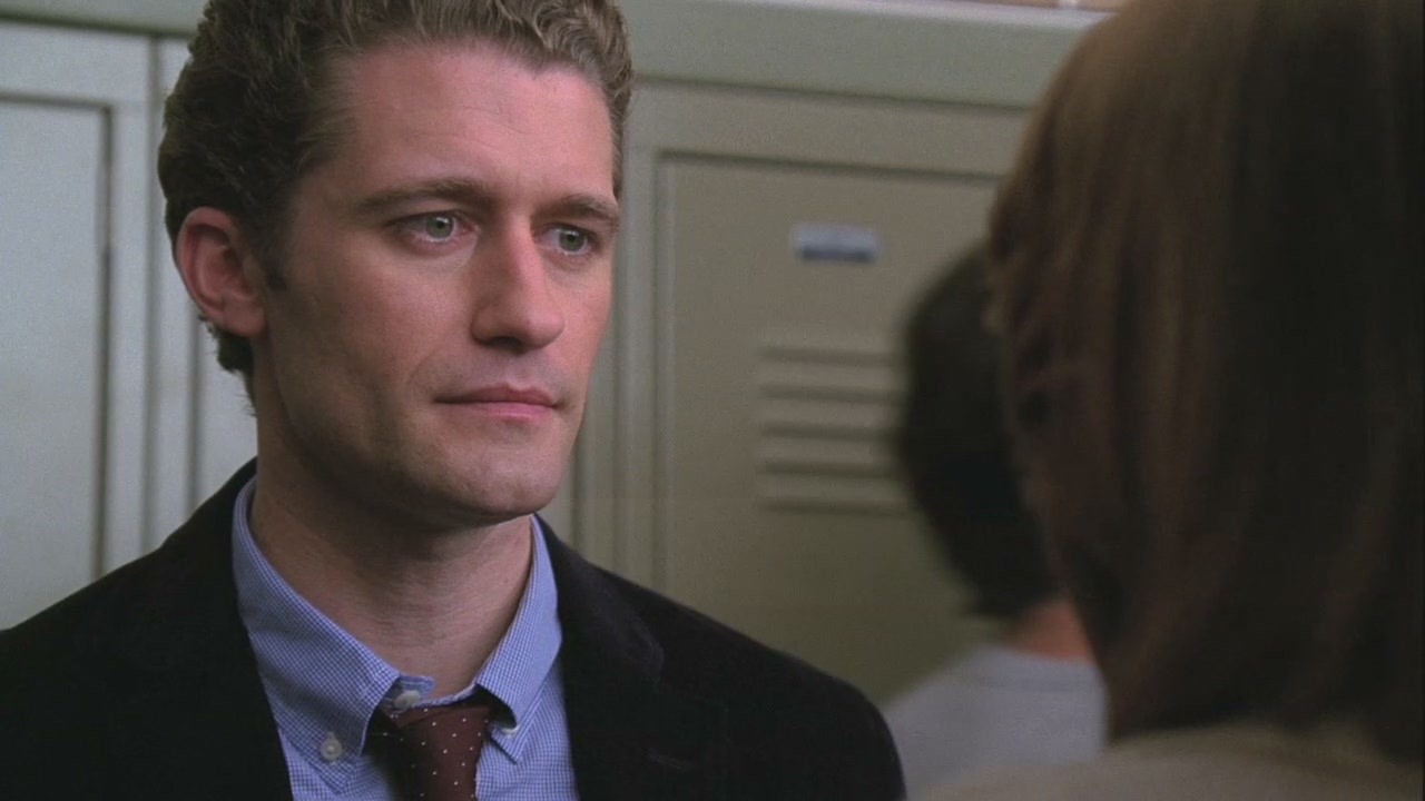 Glee106-00934.jpg