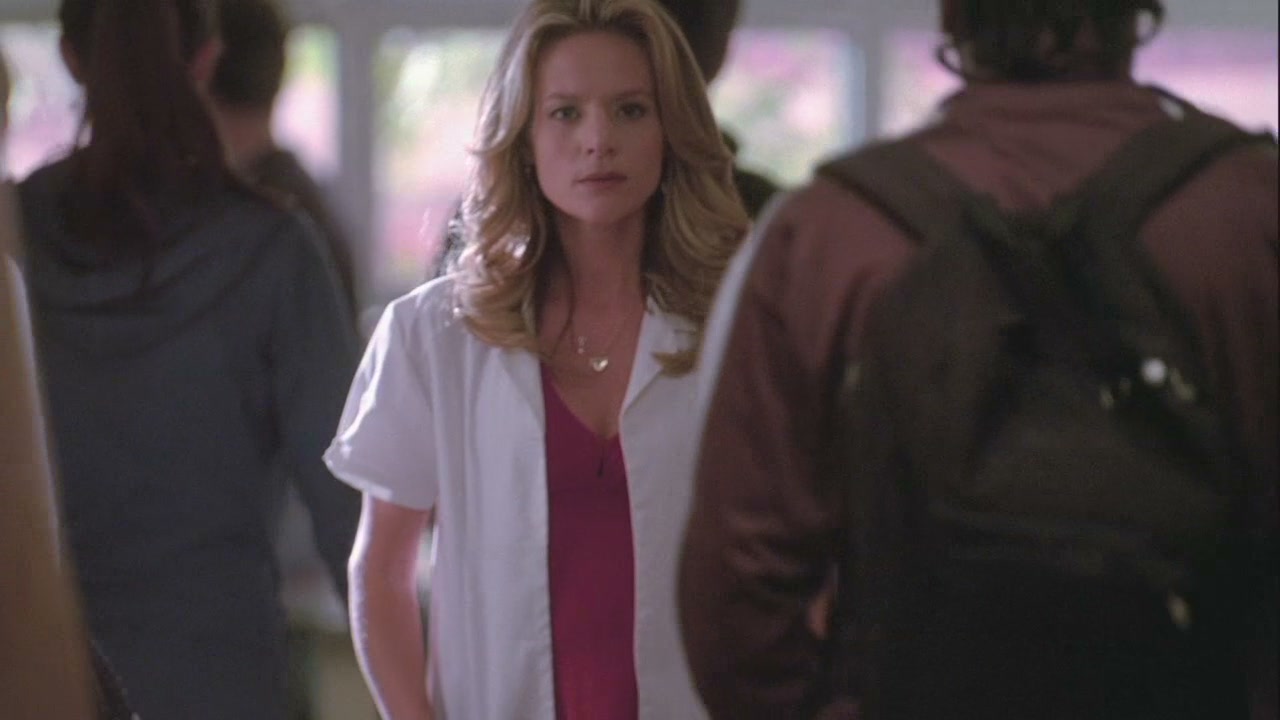 Glee106-00935.jpg
