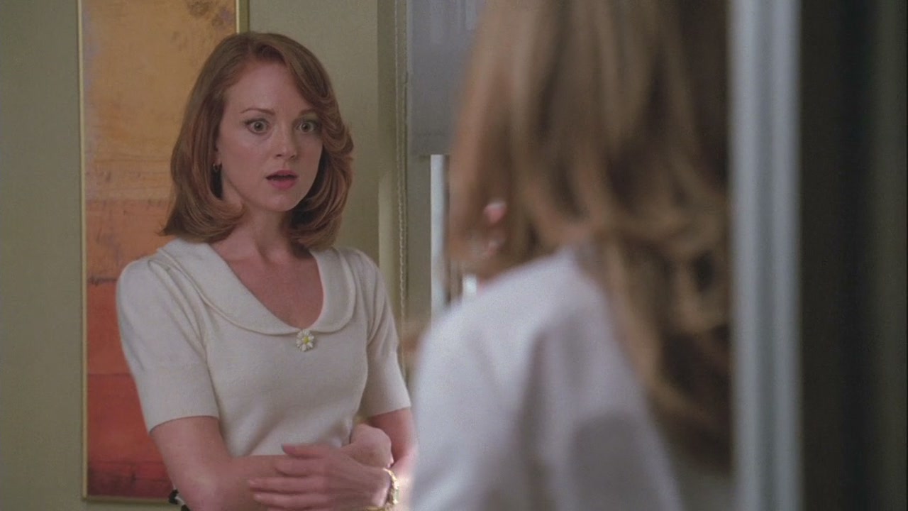 Glee106-00941.jpg