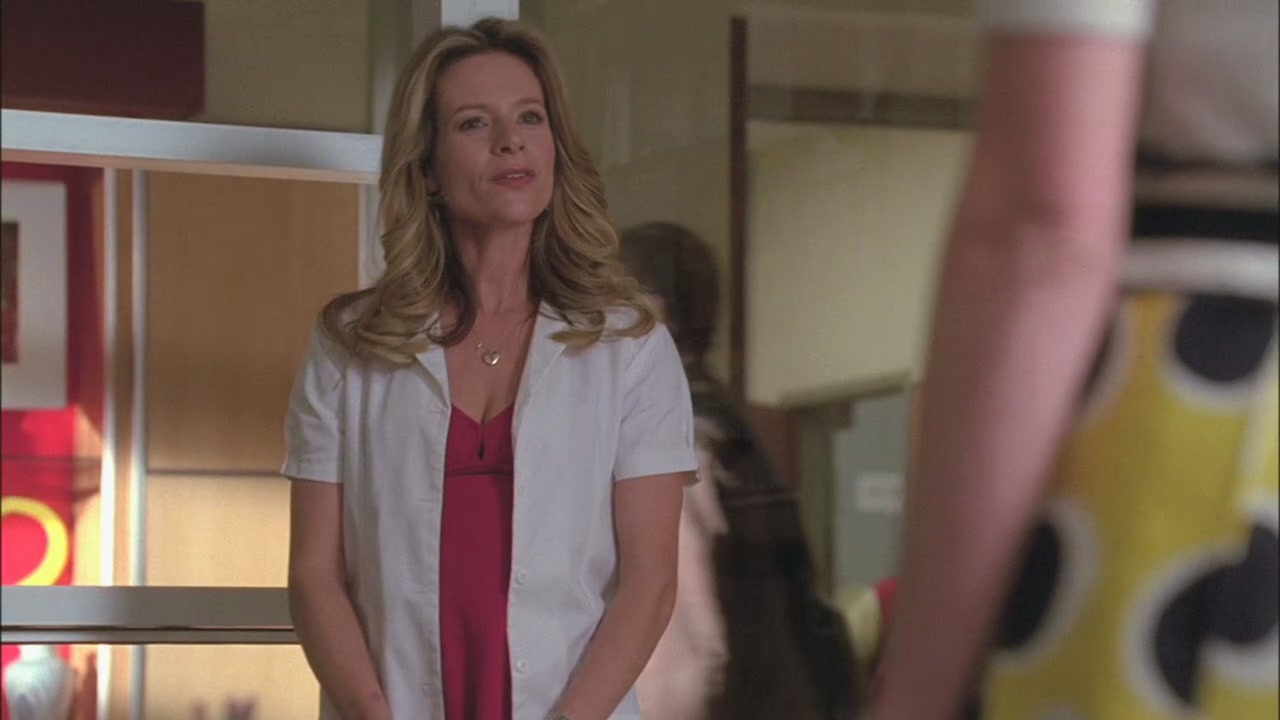 Glee106-00946.jpg