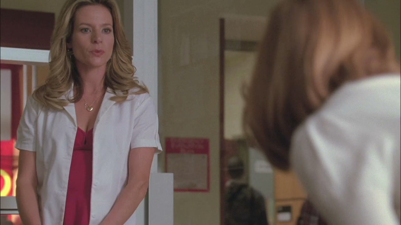 Glee106-00951.jpg