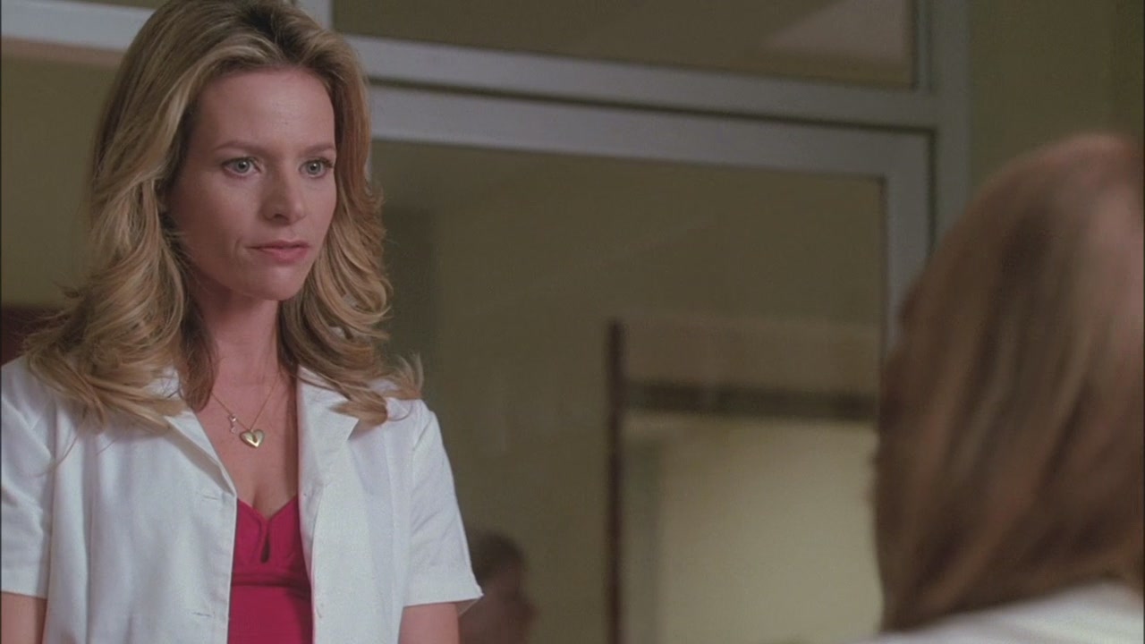 Glee106-00952.jpg