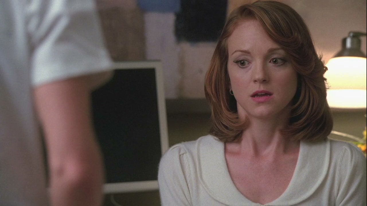 Glee106-00959.jpg