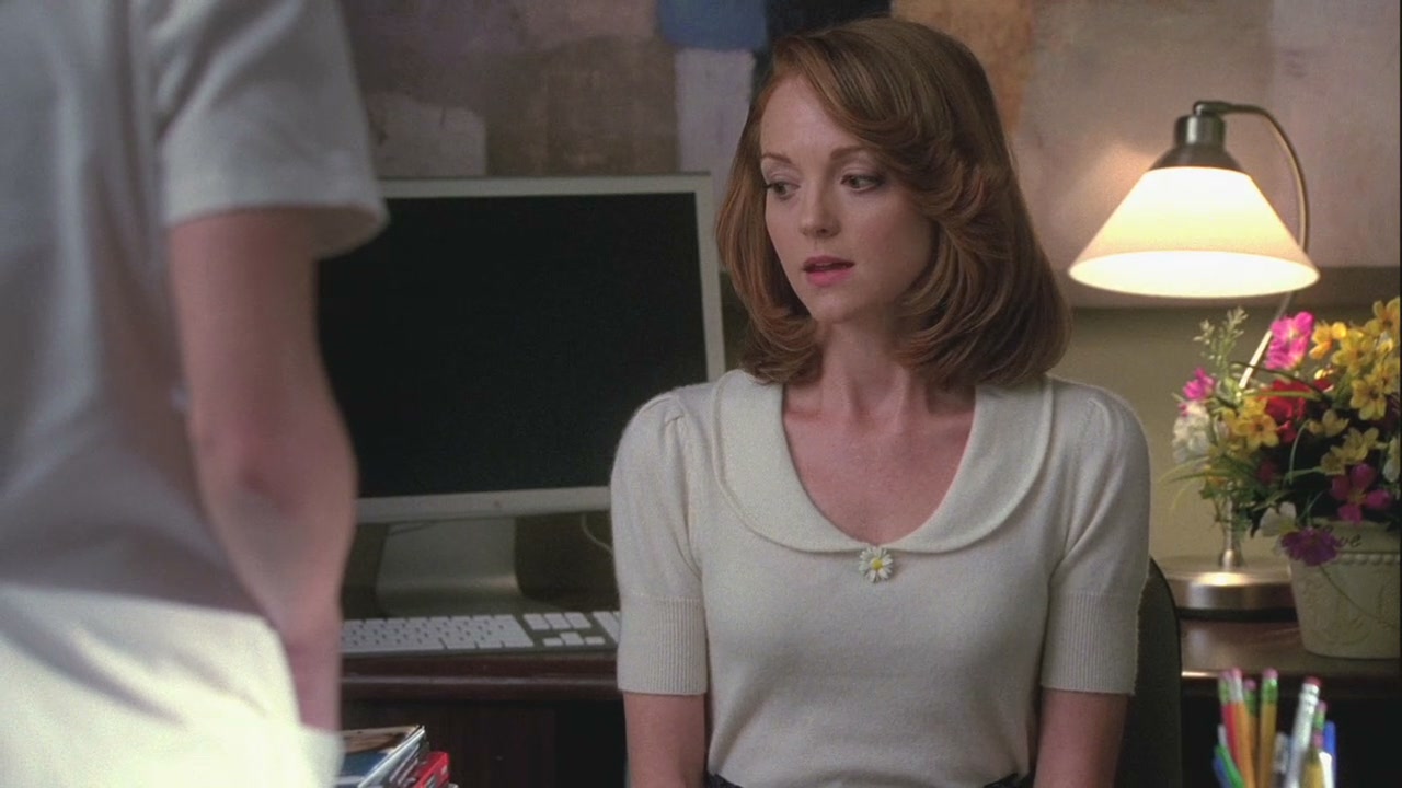 Glee106-00964.jpg