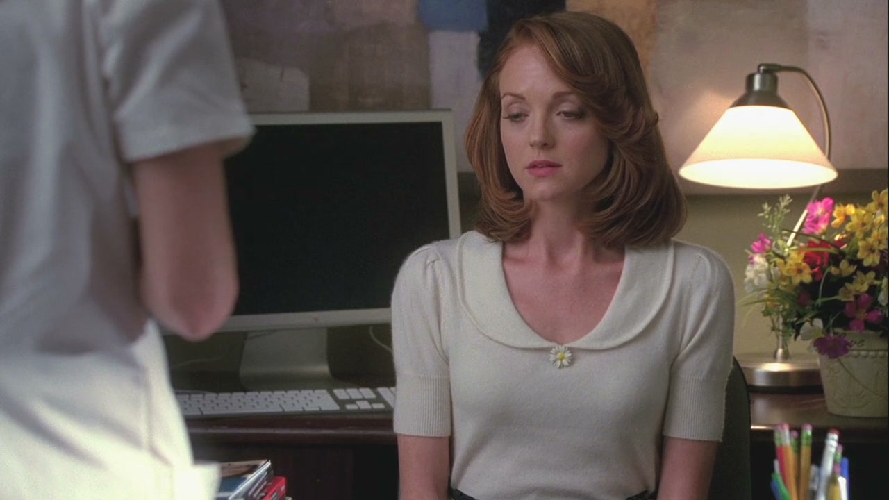 Glee106-00971.jpg