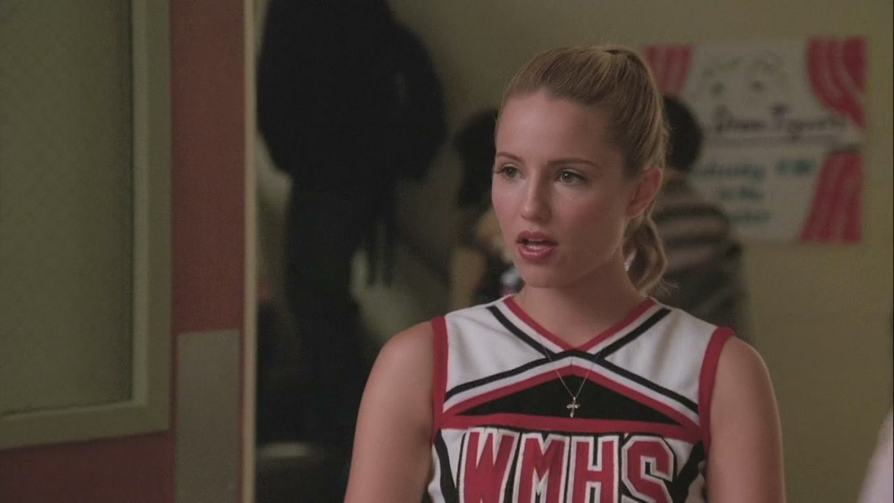 Glee106-00987.jpg