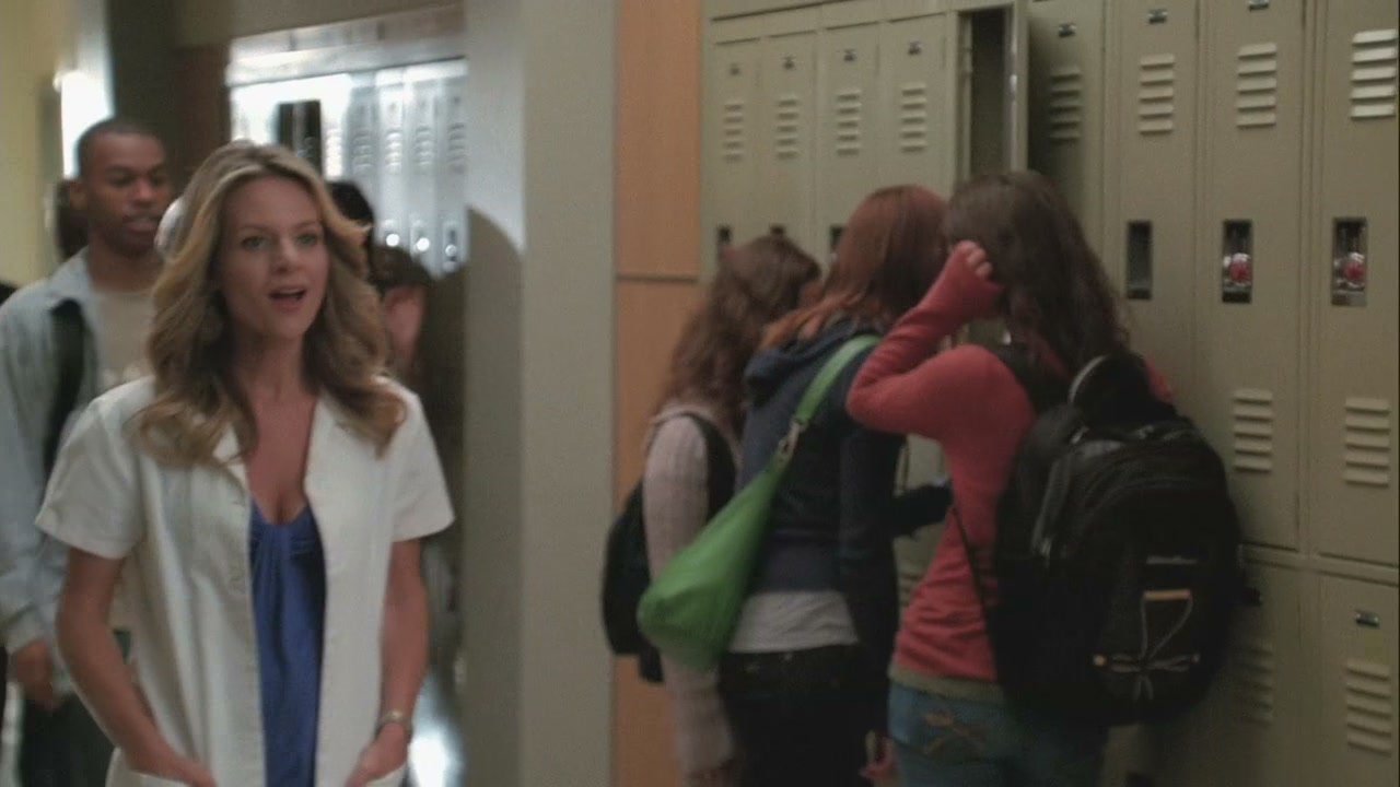 Glee106-00988.jpg