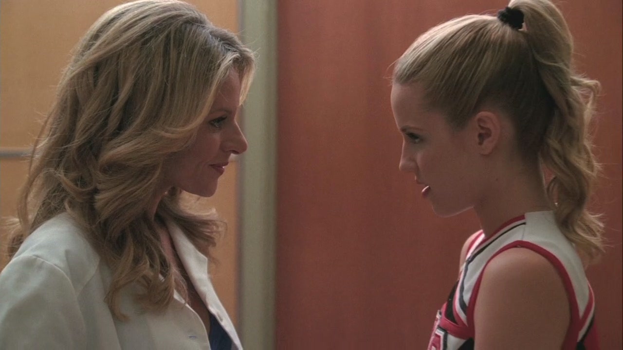 Glee106-00990.jpg