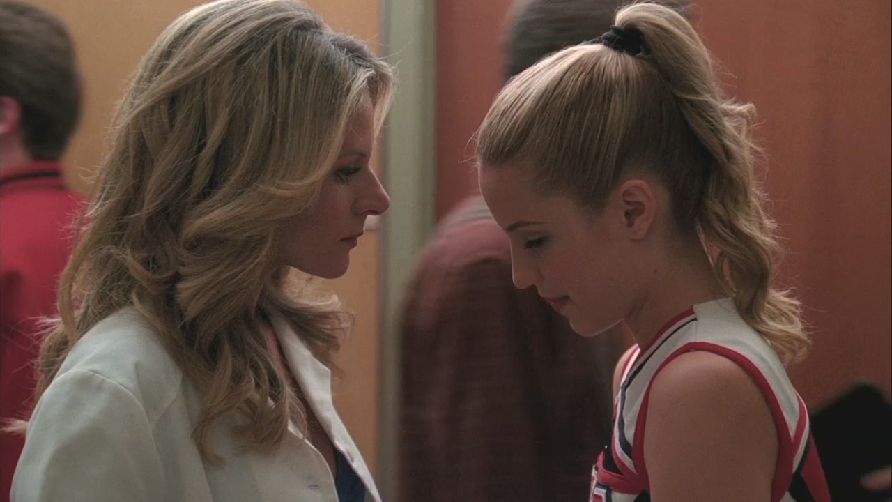 Glee106-00991.jpg