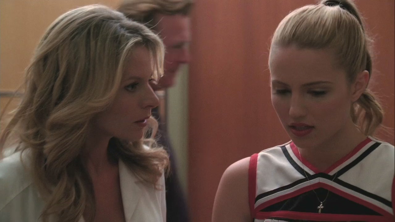 Glee106-00992.jpg