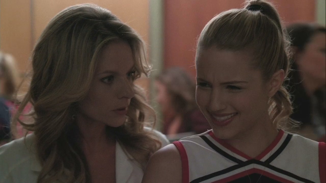 Glee106-00993.jpg