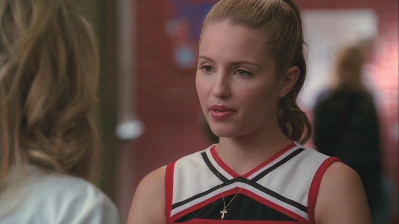 Glee106-00997.jpg