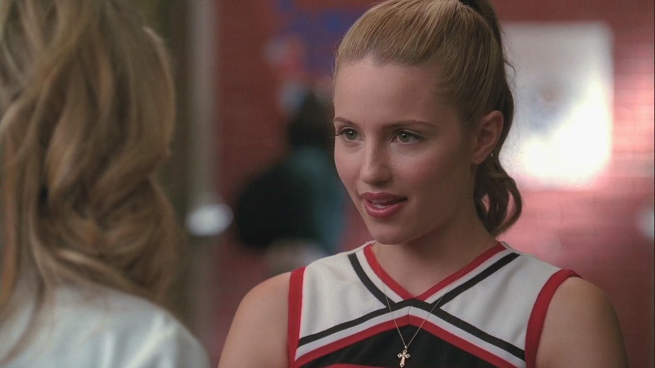 Glee106-00999.jpg