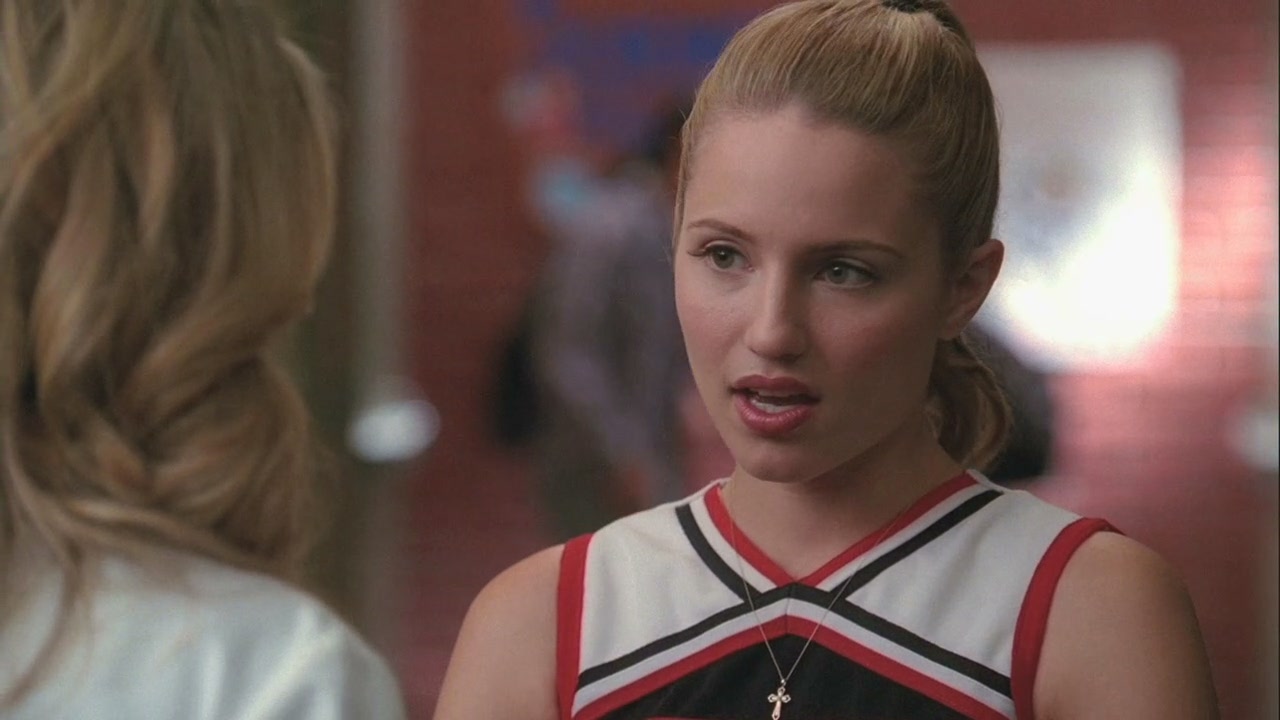 Glee106-01000.jpg