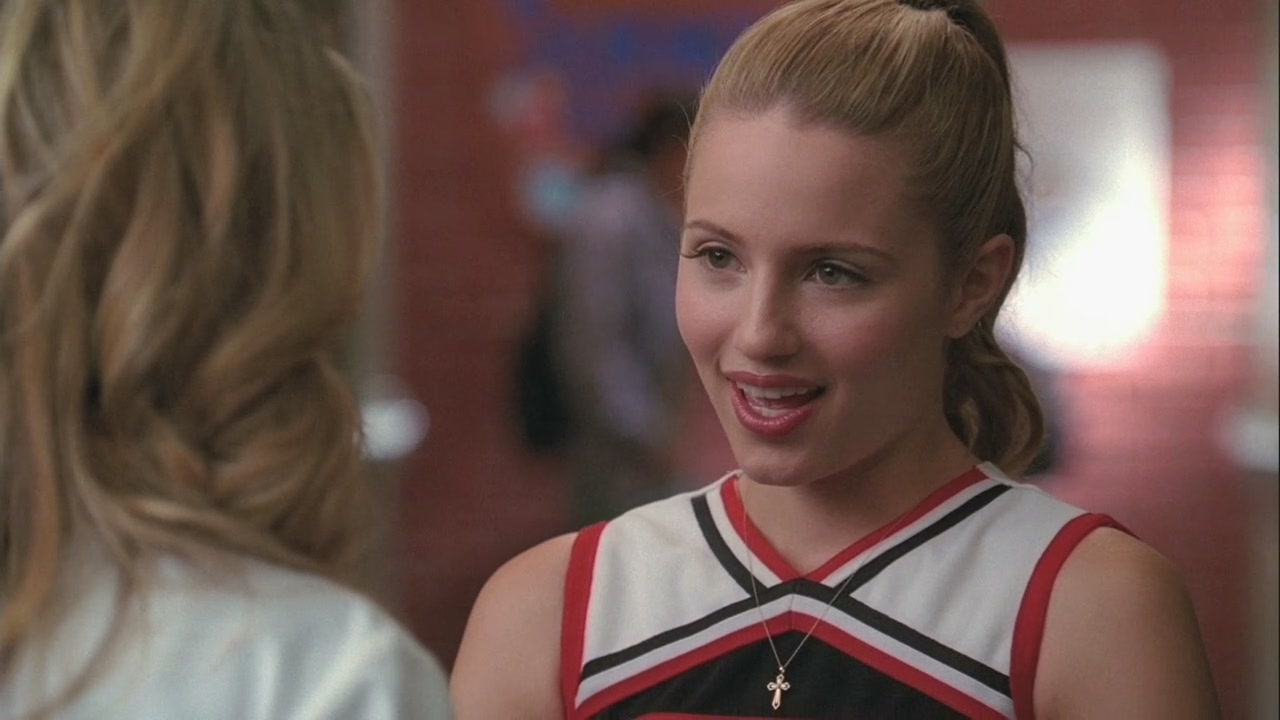 Glee106-01001.jpg
