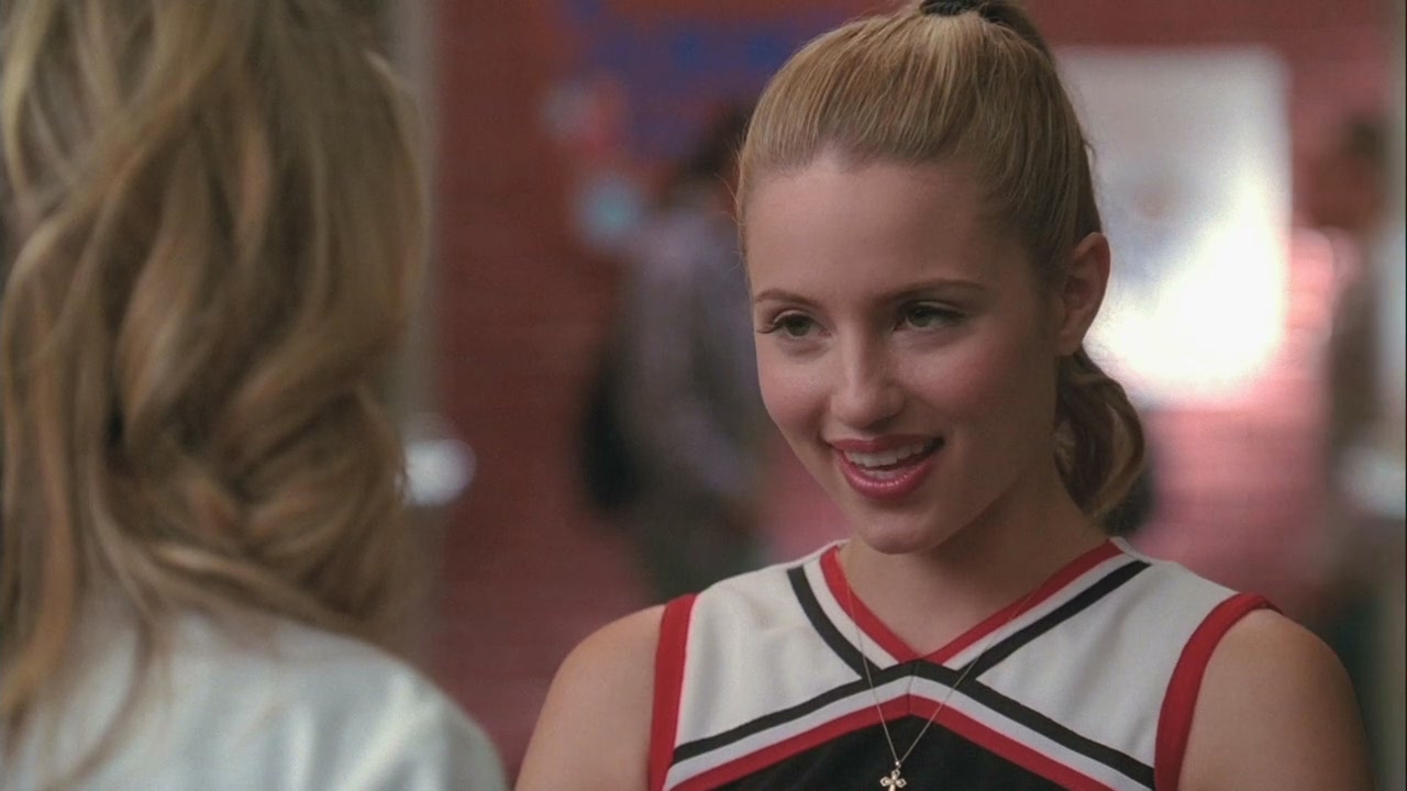 Glee106-01002.jpg
