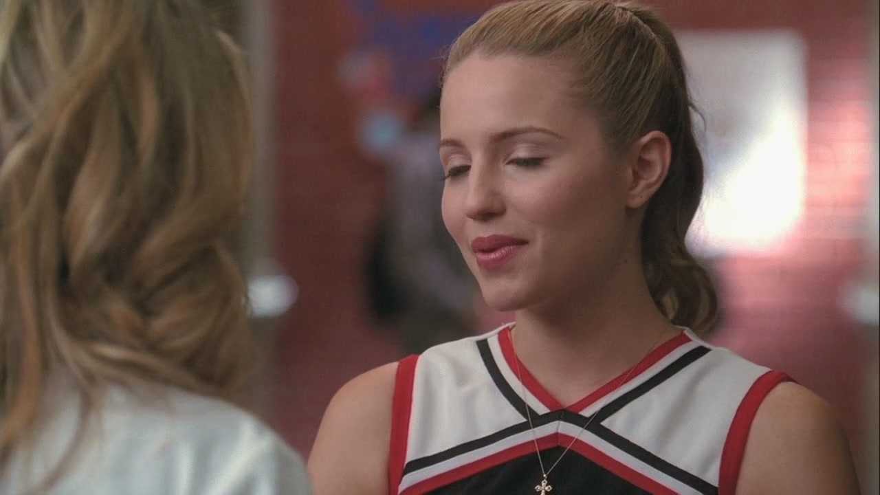 Glee106-01003.jpg