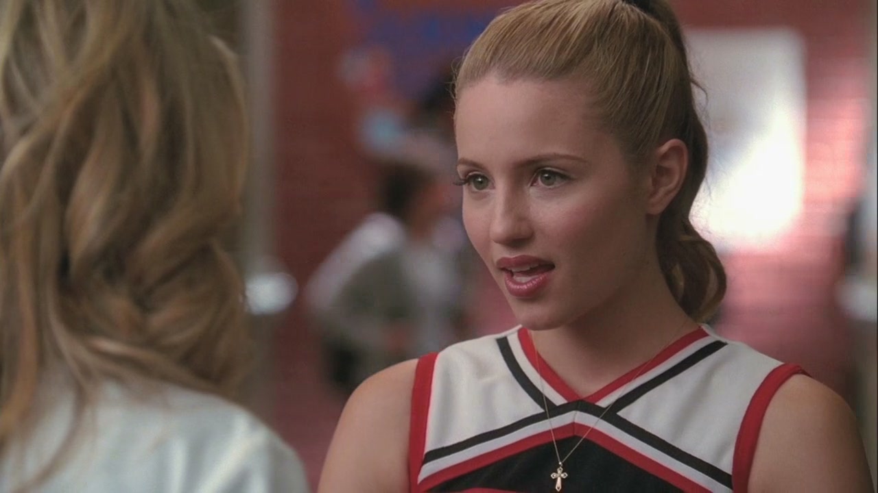 Glee106-01004.jpg