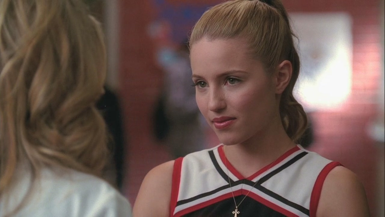Glee106-01006.jpg