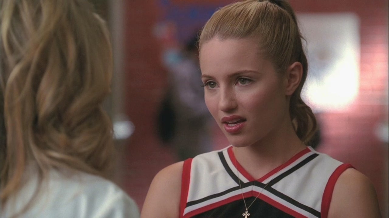 Glee106-01007.jpg