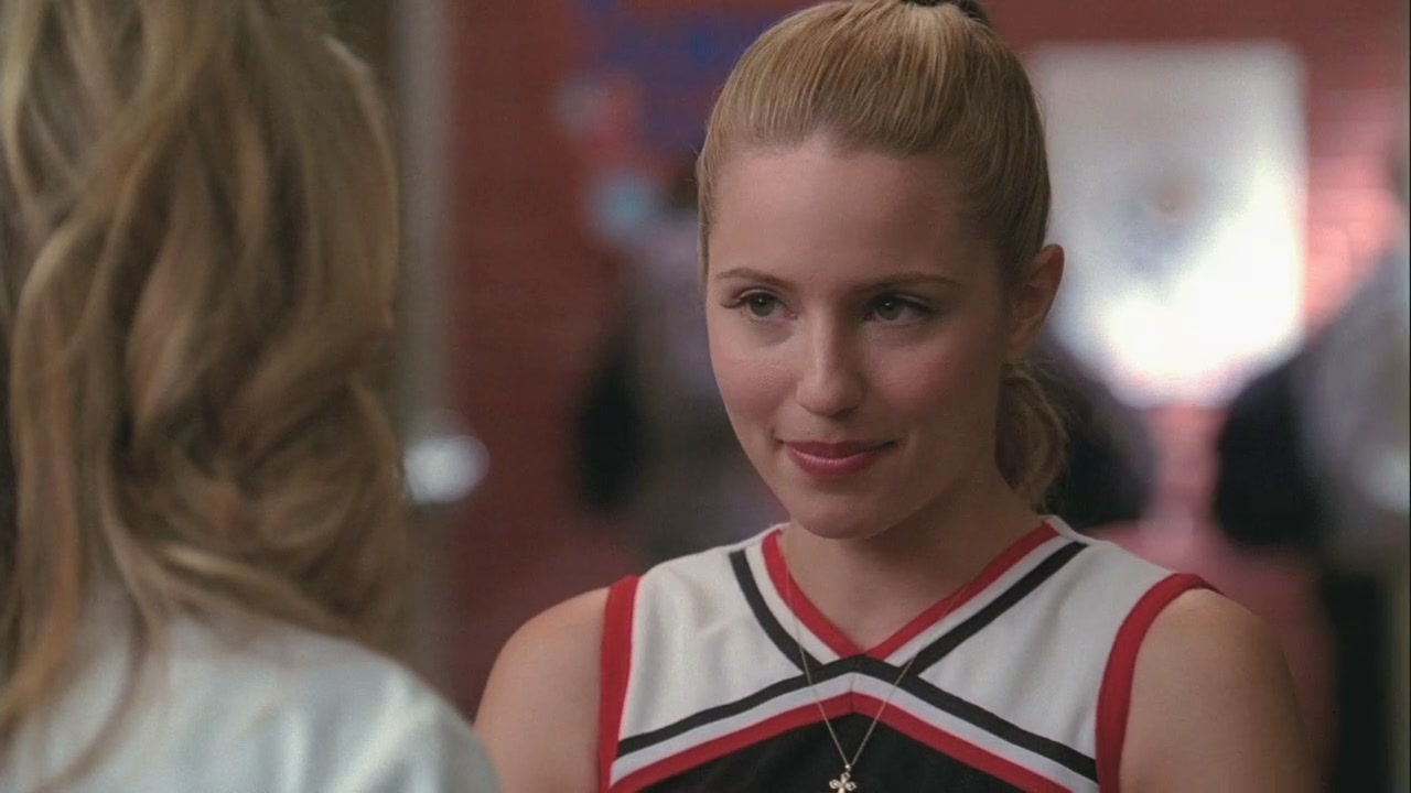 Glee106-01008.jpg