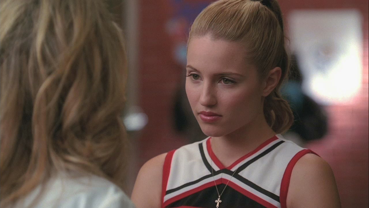 Glee106-01013.jpg