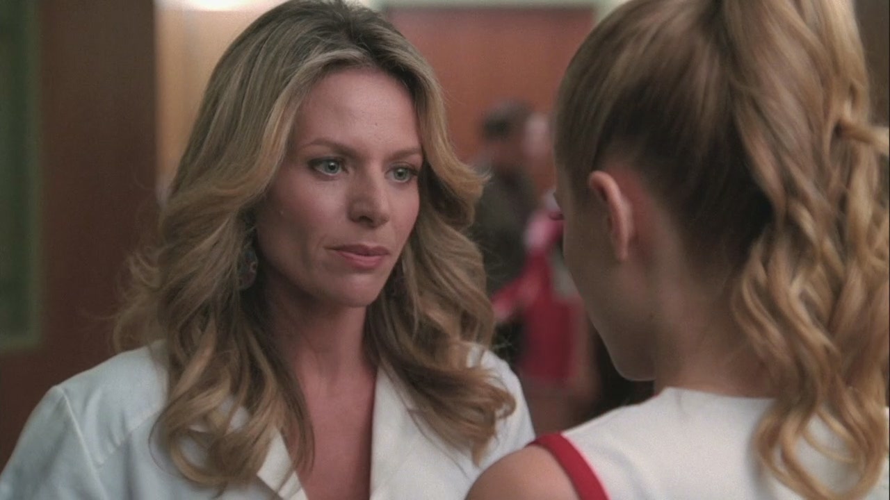 Glee106-01014.jpg
