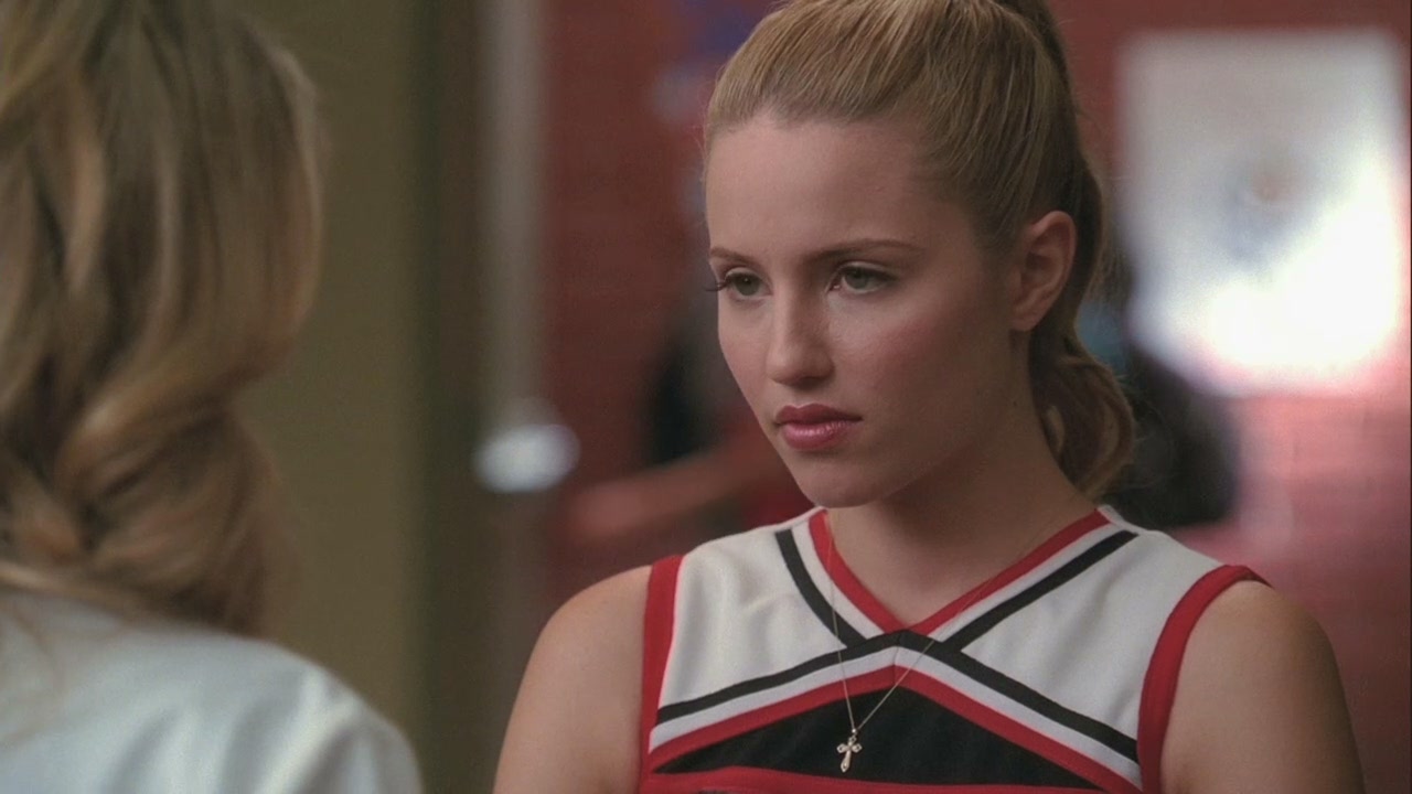 Glee106-01015.jpg