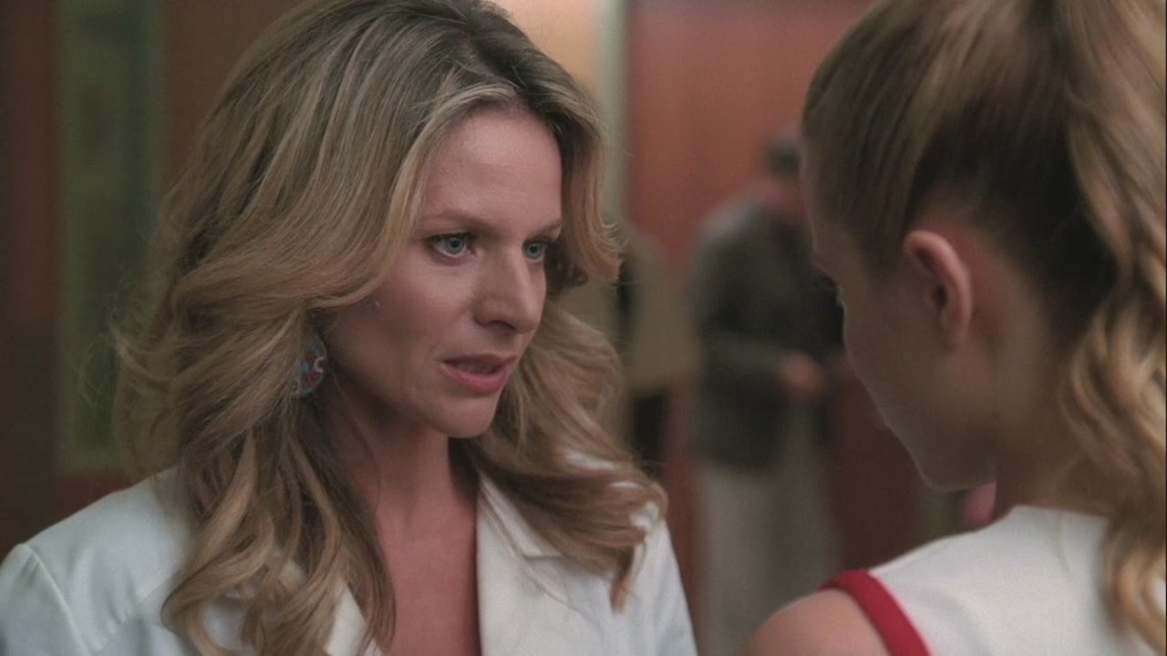 Glee106-01016.jpg