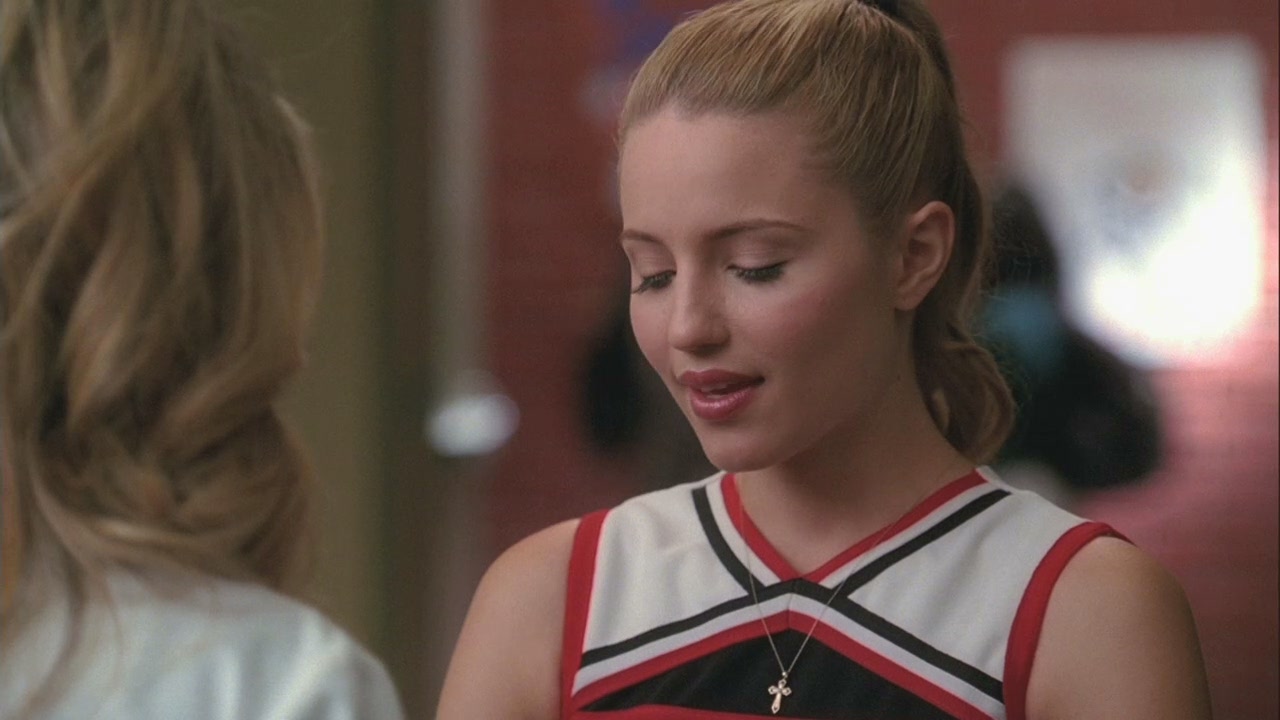 Glee106-01018.jpg
