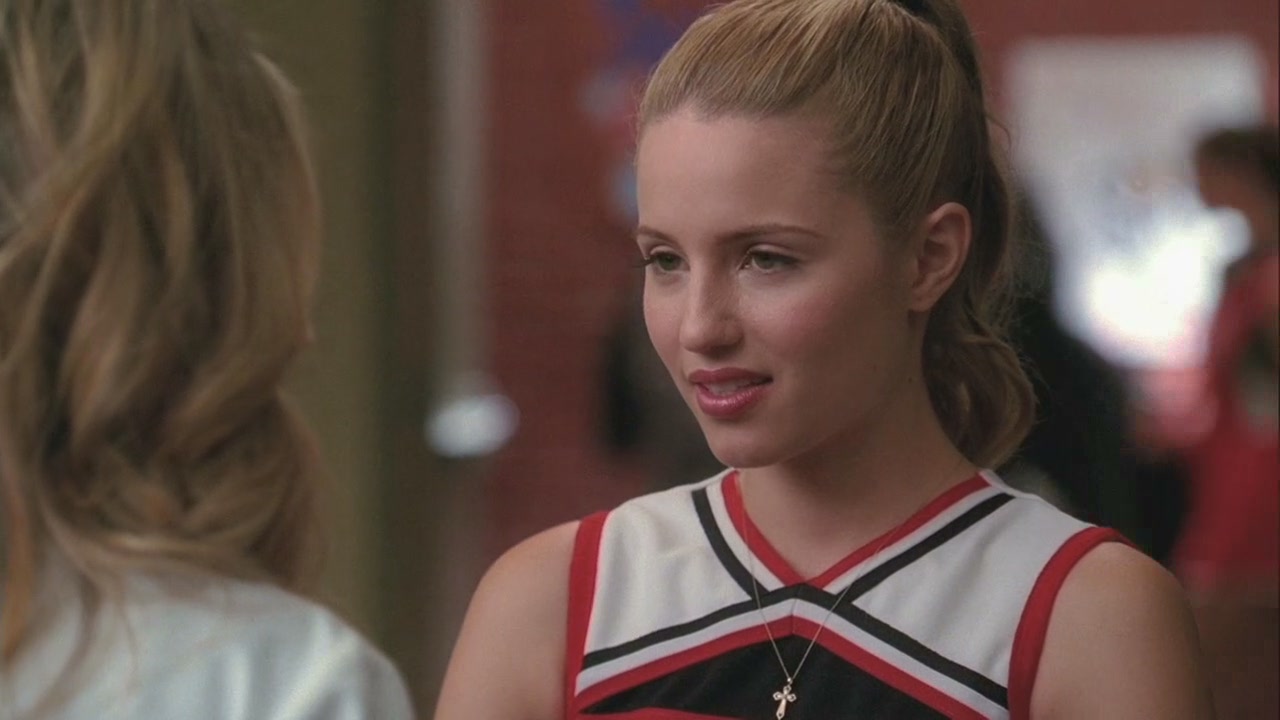 Glee106-01019.jpg