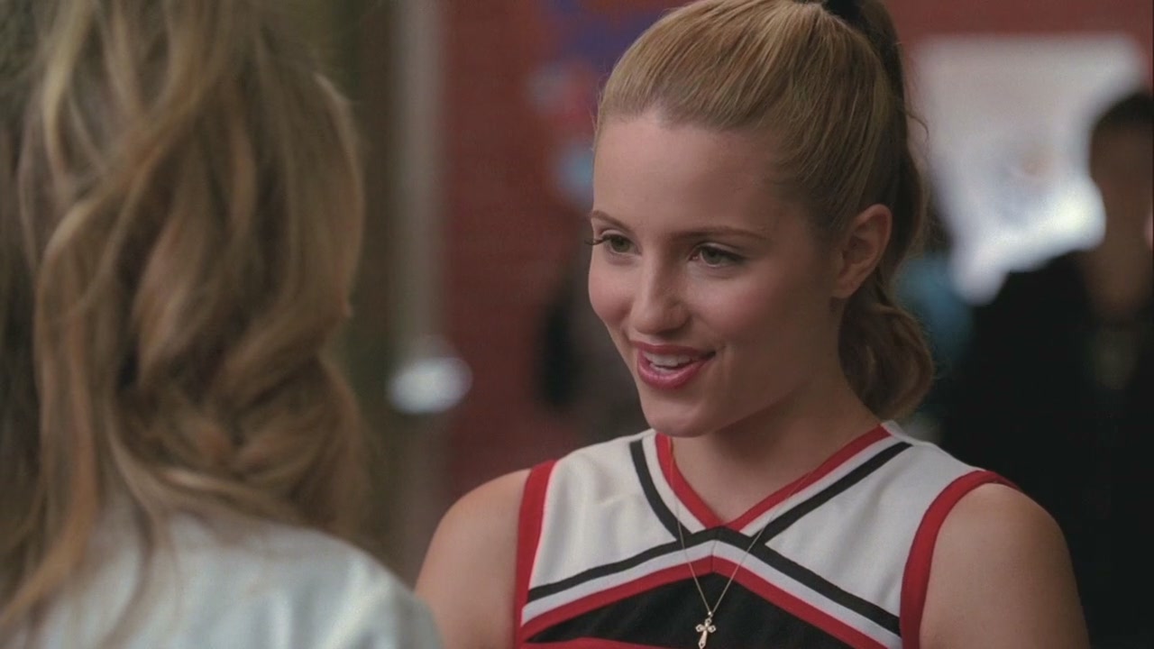 Glee106-01020.jpg