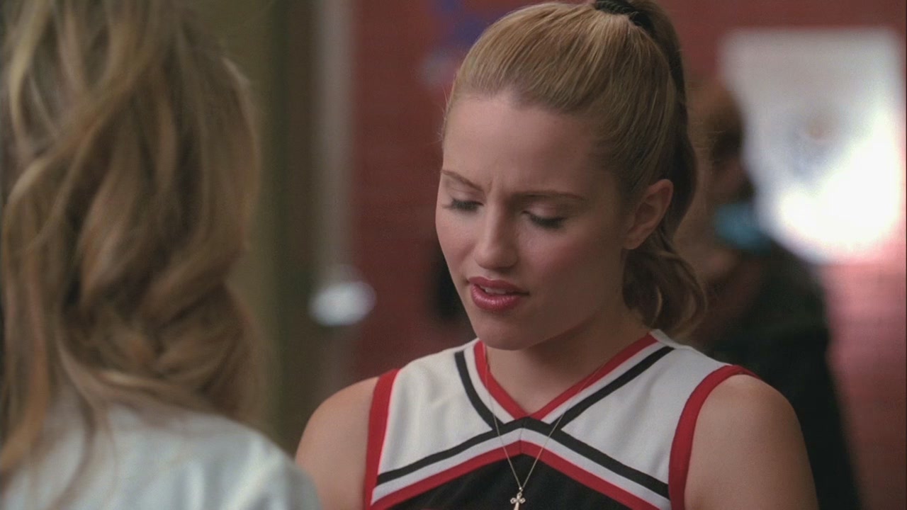 Glee106-01021.jpg
