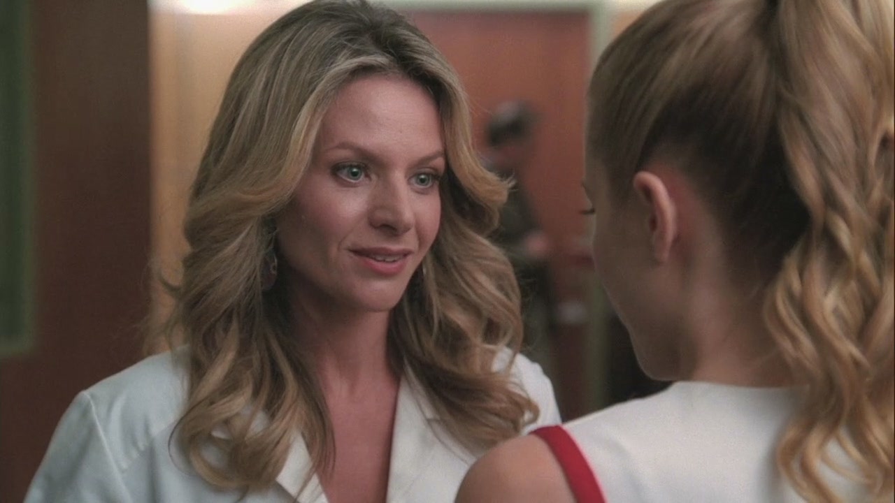 Glee106-01023.jpg