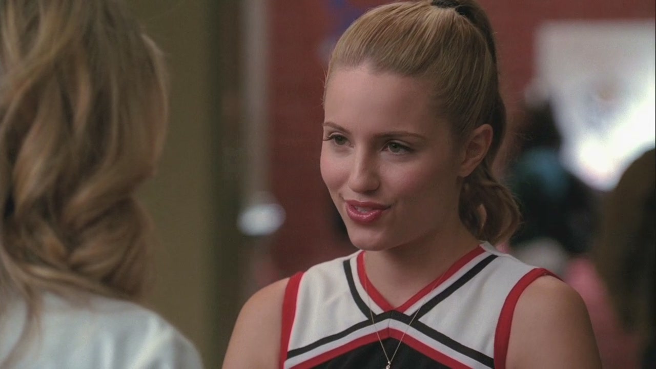Glee106-01024.jpg