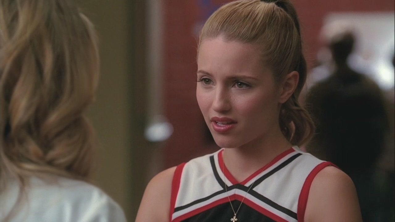 Glee106-01025.jpg