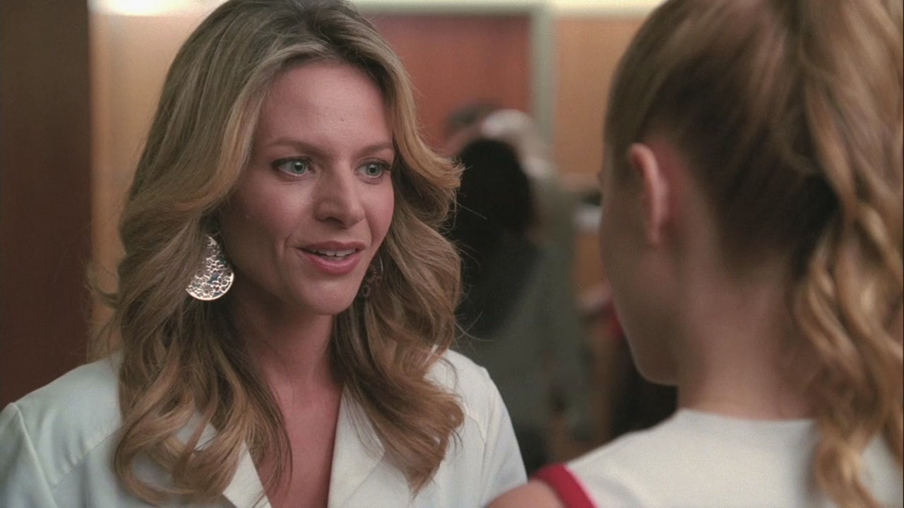 Glee106-01026.jpg
