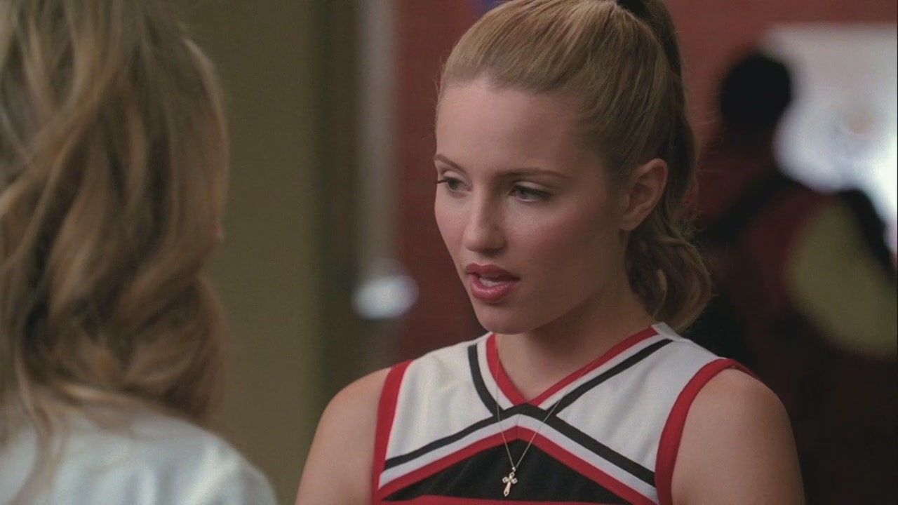 Glee106-01029.jpg