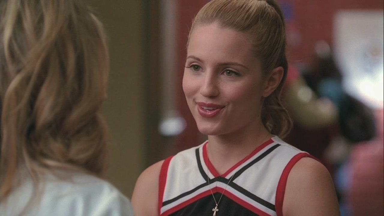 Glee106-01030.jpg