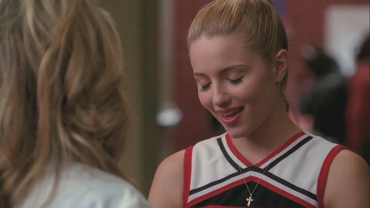 Glee106-01032.jpg