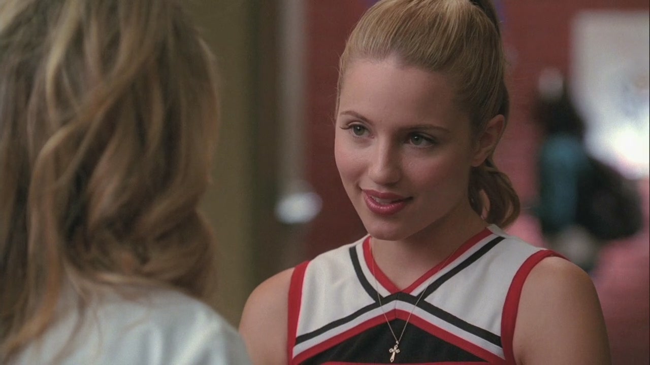 Glee106-01034.jpg
