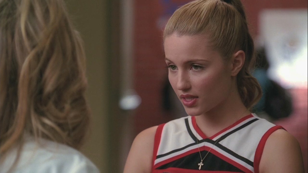 Glee106-01036.jpg