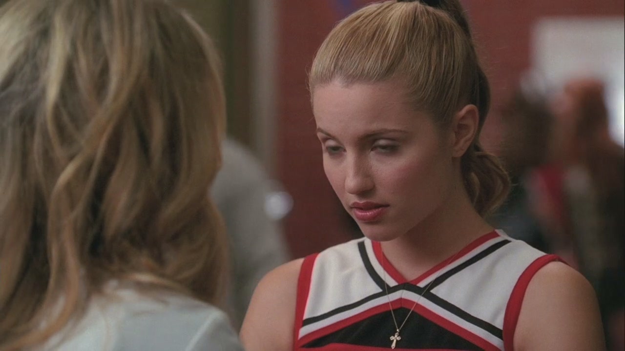 Glee106-01040.jpg