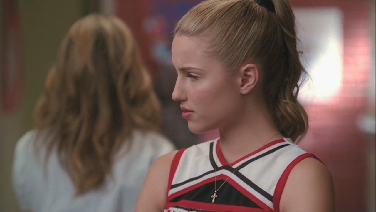 Glee106-01042.jpg
