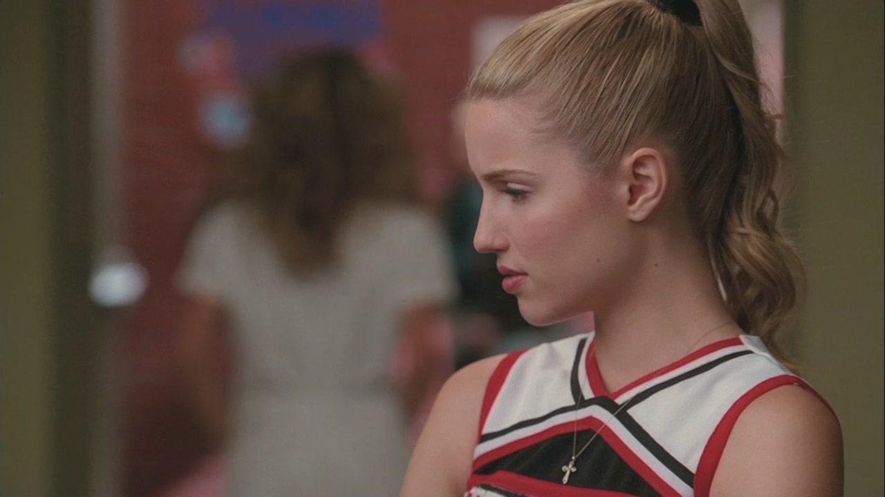 Glee106-01043.jpg